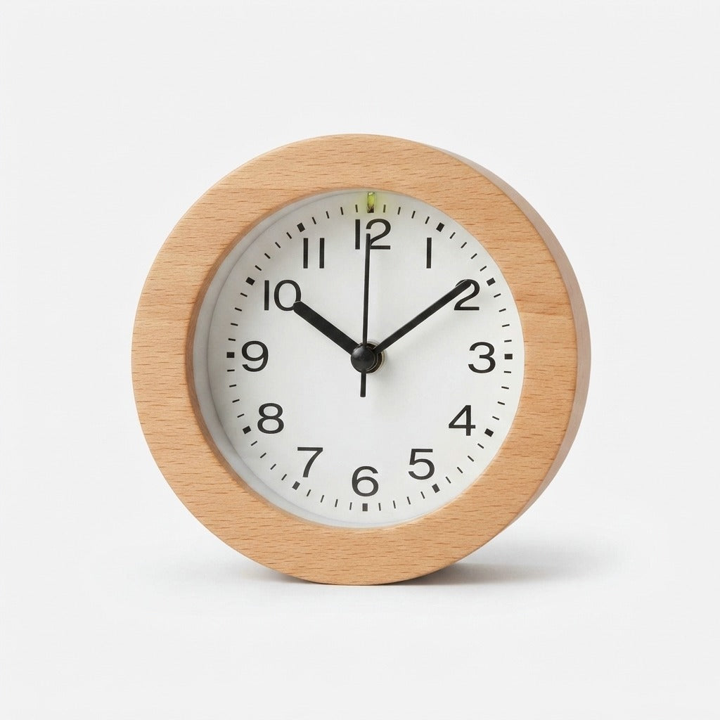 Studio collection image