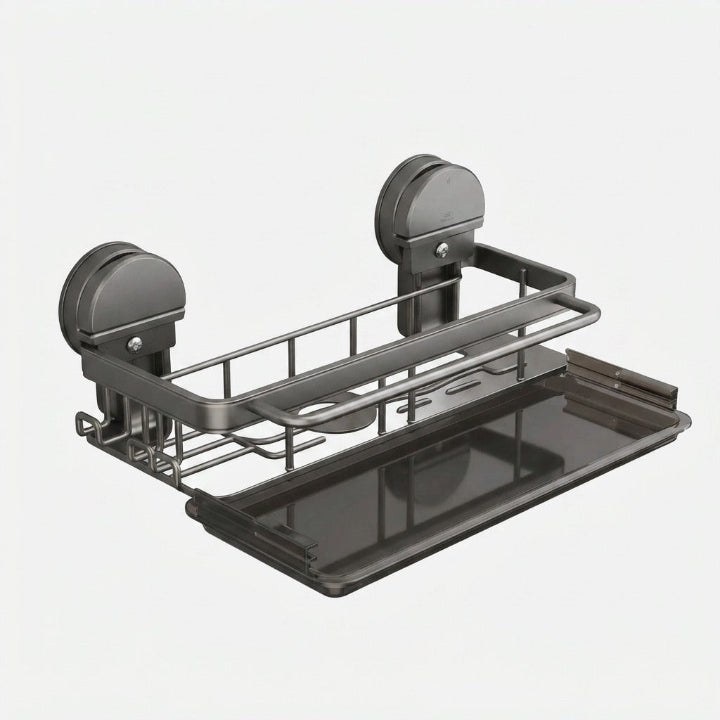 Studio collection image