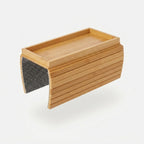 Studio collection image