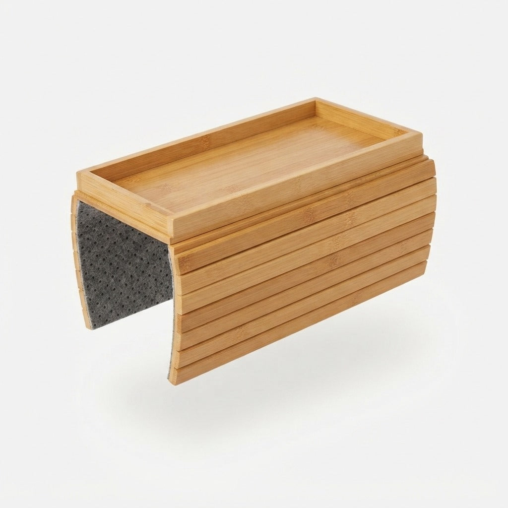 Studio collection image
