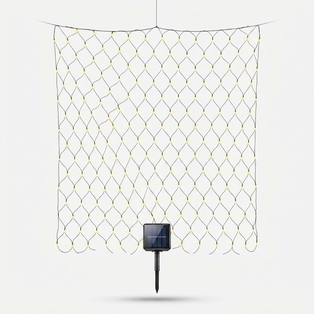 Studio collection image