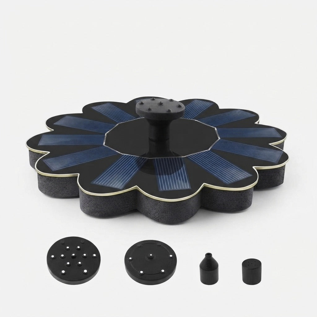 Studio collection image