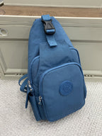 Umhängetasche 2-in-1 Schultertasche und Crossbody-Bag -    Zorenza