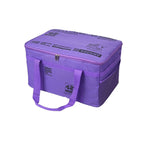 Outdoor-Tasche wasserdicht mit PVC-Boden -    Zorenza