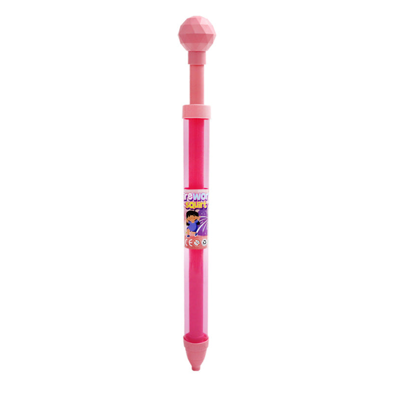 Wasserpistole mit Pumpfunktion für Kinder -    Zorenza