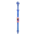 Wasserpistole mit Pumpfunktion für Kinder -    Zorenza