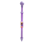 Wasserpistole mit Pumpfunktion für Kinder -    Zorenza