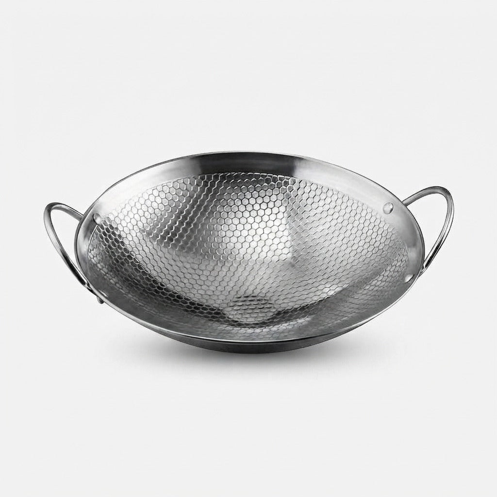 Studio collection image