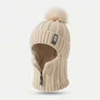 Studio collection image
