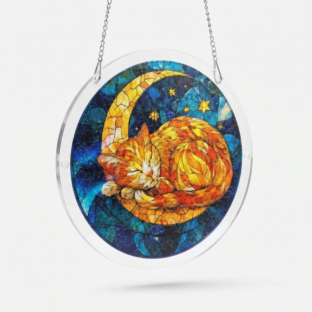 Studio collection image