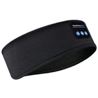 Schlafkopfhörer mit Bluetooth -    Zorenza