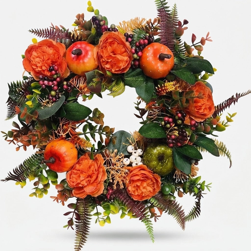 Studio collection image