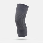 Studio collection image