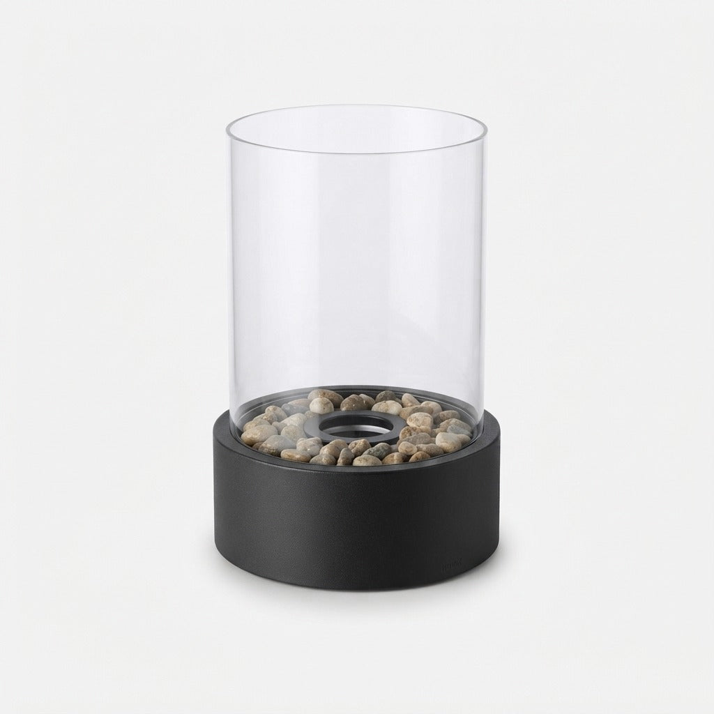 Studio collection image