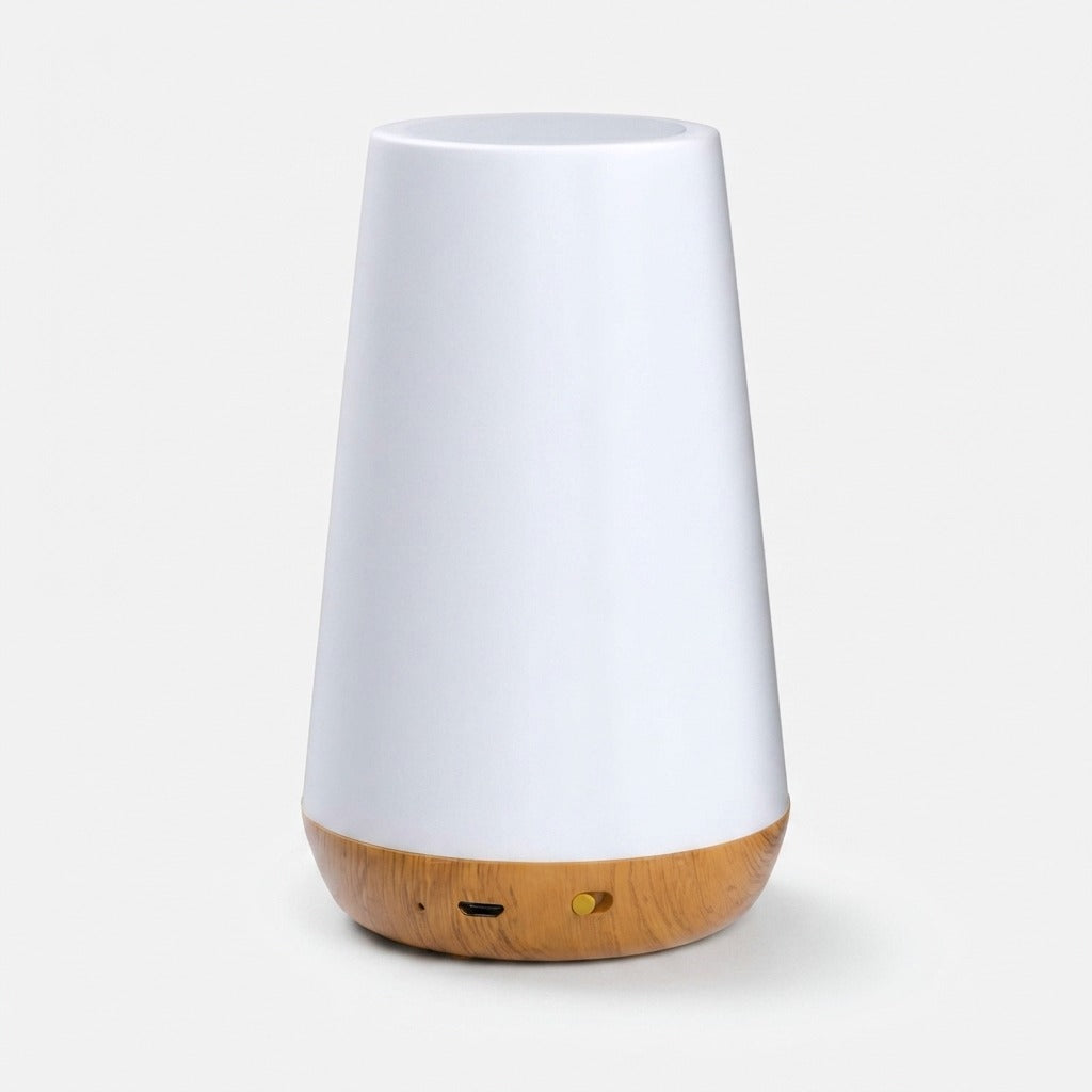 Studio collection image