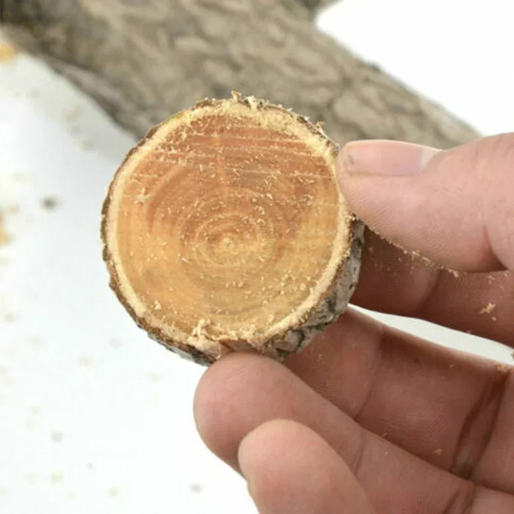 Baumsäge 270 mm mit gebogener Klinge aus Kohlenstoffstahl -    Zorenza