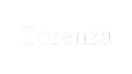 Zorenza