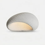 Studio collection image