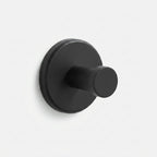 Studio collection image