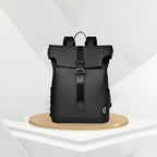 Reiserucksack mit USB-Ladeanschluss – wasserabweisend -    Zorenza