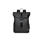 Reiserucksack mit USB-Ladeanschluss – wasserabweisend -    Zorenza