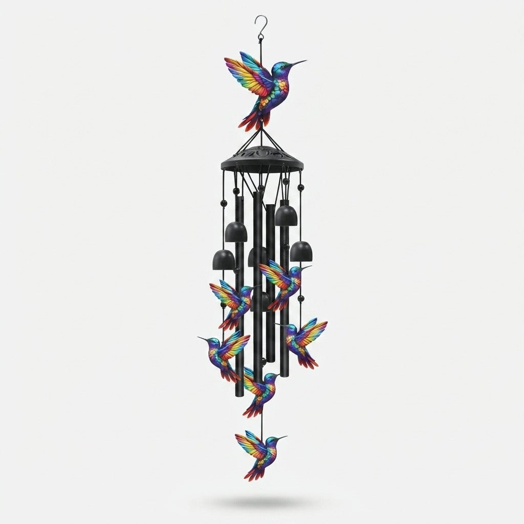 Studio collection image